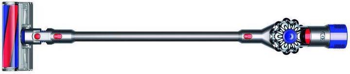 Produktbild Dyson V8 Parquet