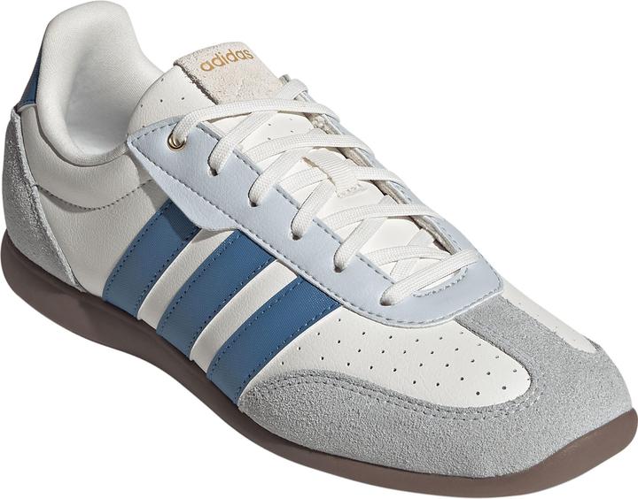Produktbild Adidas Barreda Lo (41, 41.5)