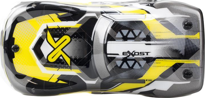 Image du produit Silverlit Exost Star Rush, 2.4 GHz