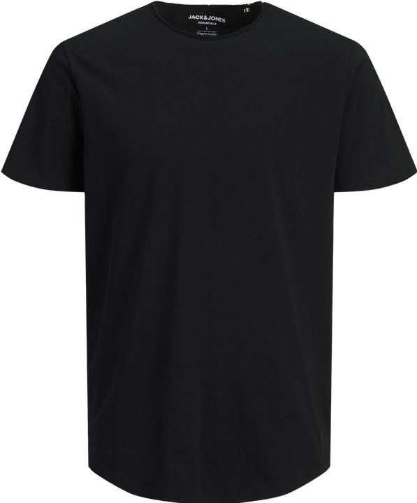 Immagine prodotto Jack & Jones t (XS)