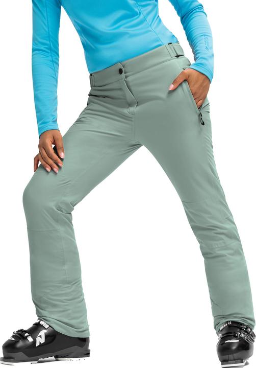 Immagine prodotto Maier Vroni Slim 2.0 (M)