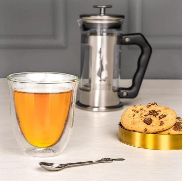 Productafbeelding Bialetti Firenze (200 ml, 2 x)