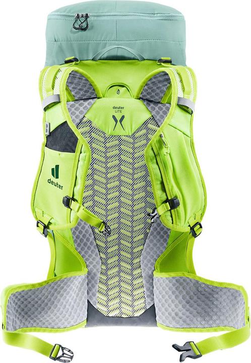 Immagine prodotto Deuter Spped Lite 30 (30 l)