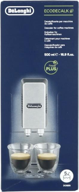 Productafbeelding De'Longhi EcoDecalk (500 ml)