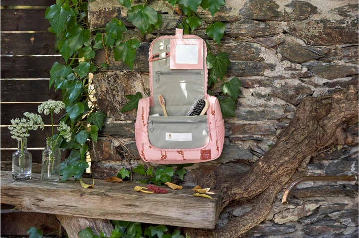 Immagine prodotto Lässig Mini borsa da bagno (1.60 l)
