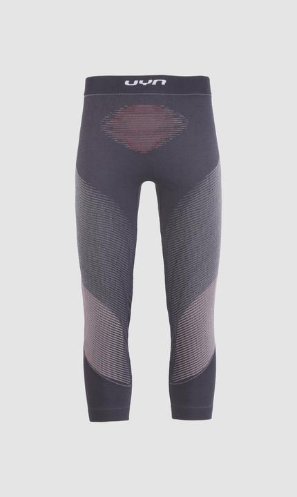 Immagine prodotto UYN 3/4-Thermohose Visyon (M, S)