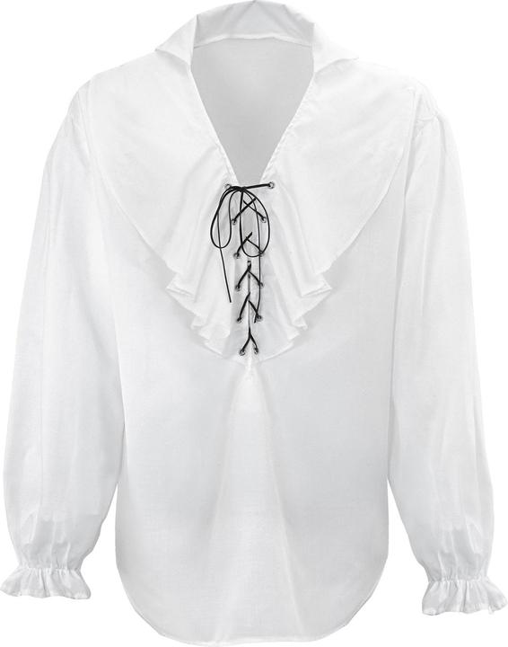 Image du produit Widmann Piratenhemd (M/L)