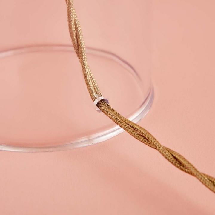Actual product image Hermia Averi (E27)