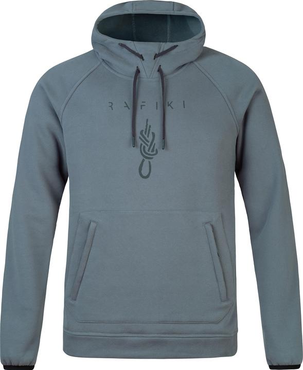 Produktbild Rafiki Pantera II (L)