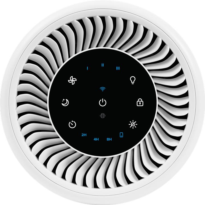Produktbild Levoit Core 300S (41 m²)