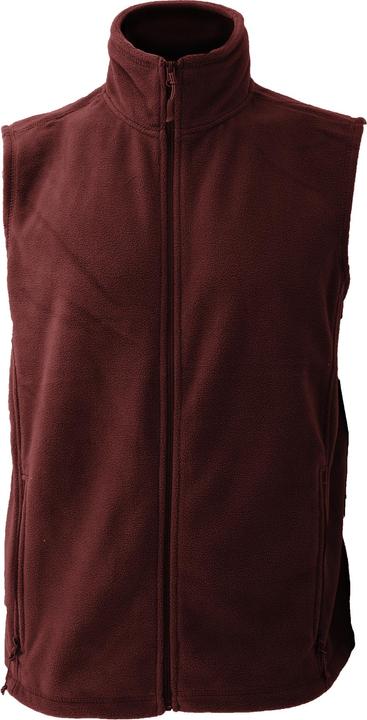 Jerzees UTBC576 P