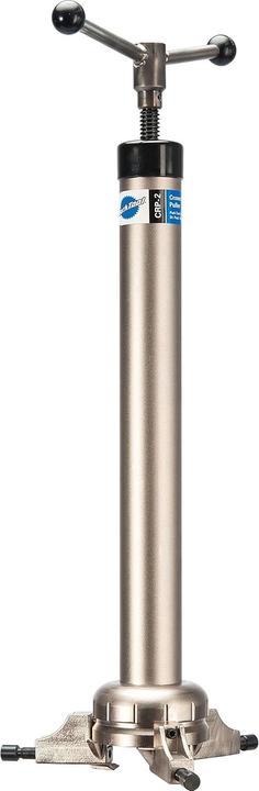 Actual product image Park Tool CRP-2 Universal Cone Puller