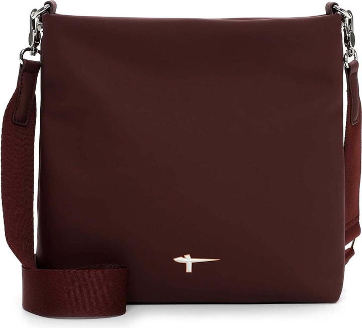 Immagine prodotto Tamaris TAS Gracie SC Crossover Bag