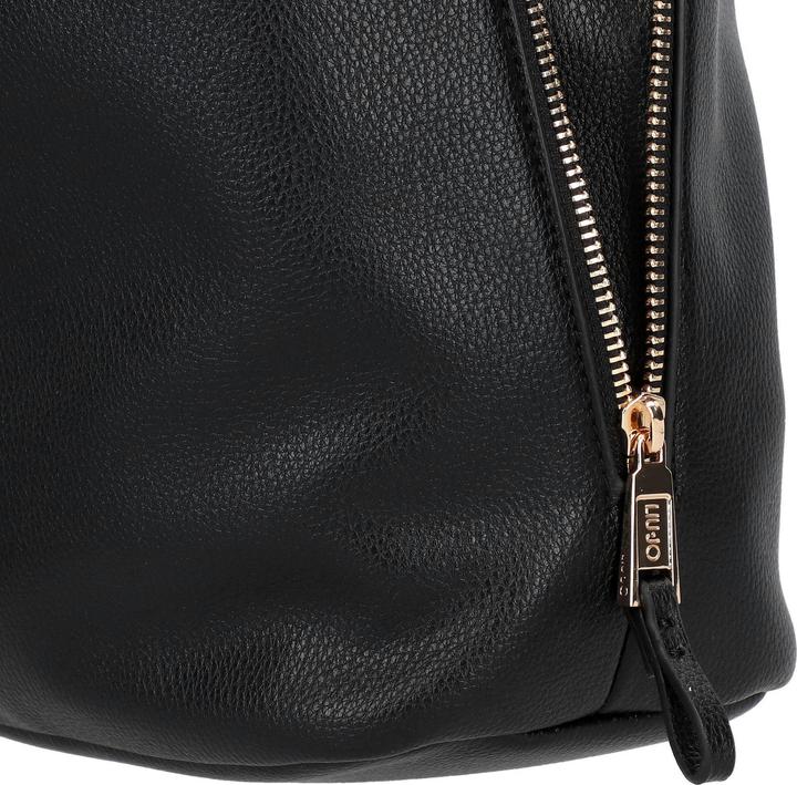 Immagine prodotto Liu Jo Kaliska Schultertasche L 40 cm