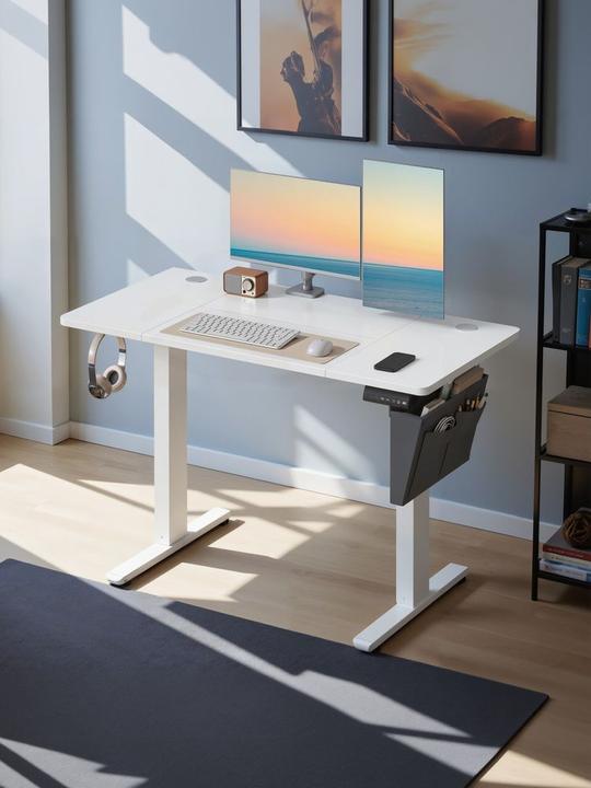 Produktbild Songmics Ophelia (140 x 60 x 72 cm)