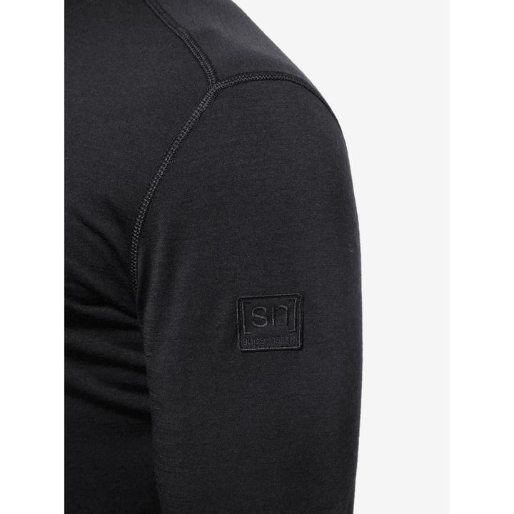 Actual product image Super Natural Bio Base L/S (M)