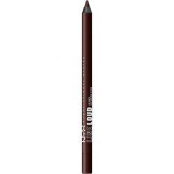 Produktbild NYX Professional Make-Up Nyx Line loud (35 No Wine-Ing)