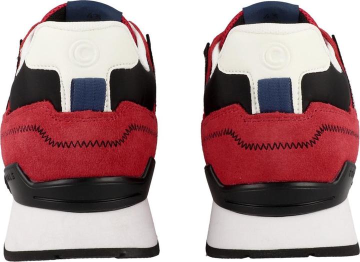 Produktbild Colmar Travis Sport Bold (46)
