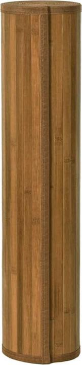 Produktbild vidaXL Teppich (300 x 100 cm)