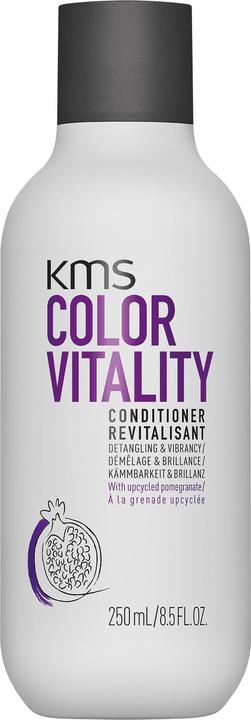Goldwell Colorvitality Conditioner