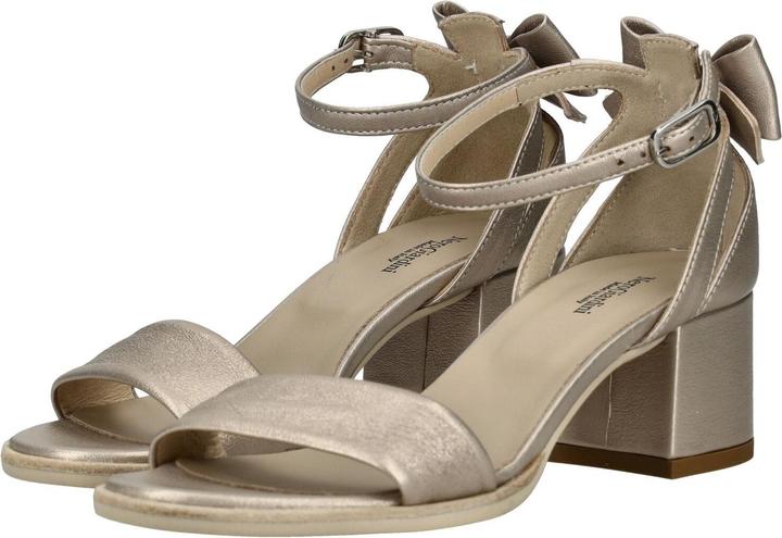 Image du produit Nero Giardini Sandalen (36)