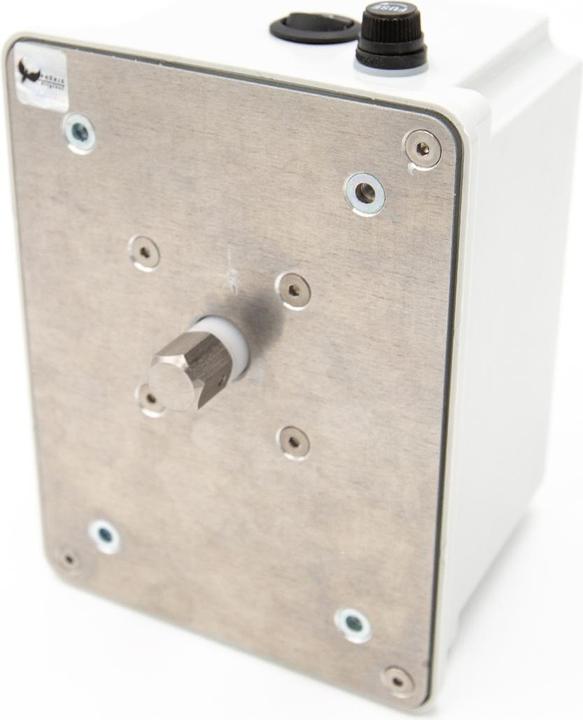 Image du produit Phönix Pollinator Replacementdrive MSE150-550