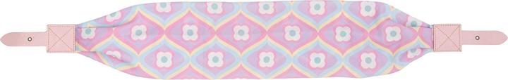 Produktbild Polarbox Prinkstyle Strap Retro Pink 91cm