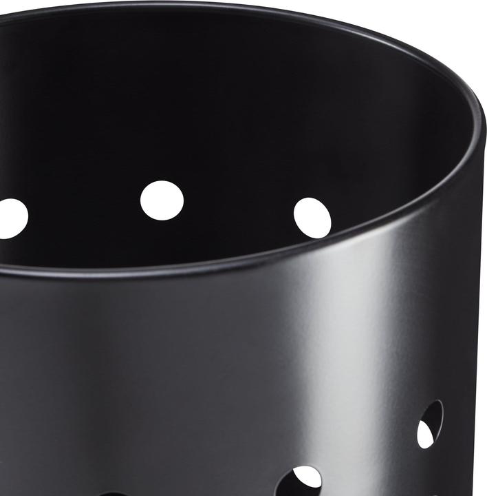 Actual product image micasa Elli (Ø 23.5 cm)