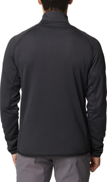 Actual product image Columbia Triple Canyon™ Full Zip (XL)
