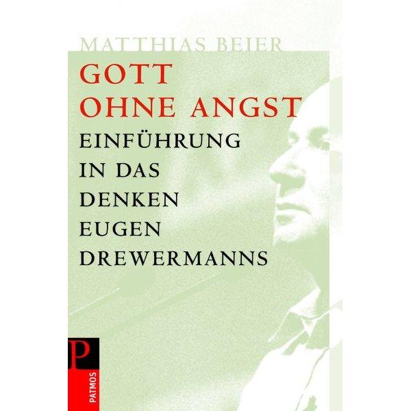 Gott ohne Angst, Fachbücher von Matthias Beier