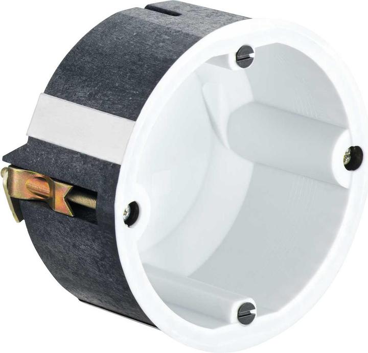 Produktbild Kaiser Brandschutz