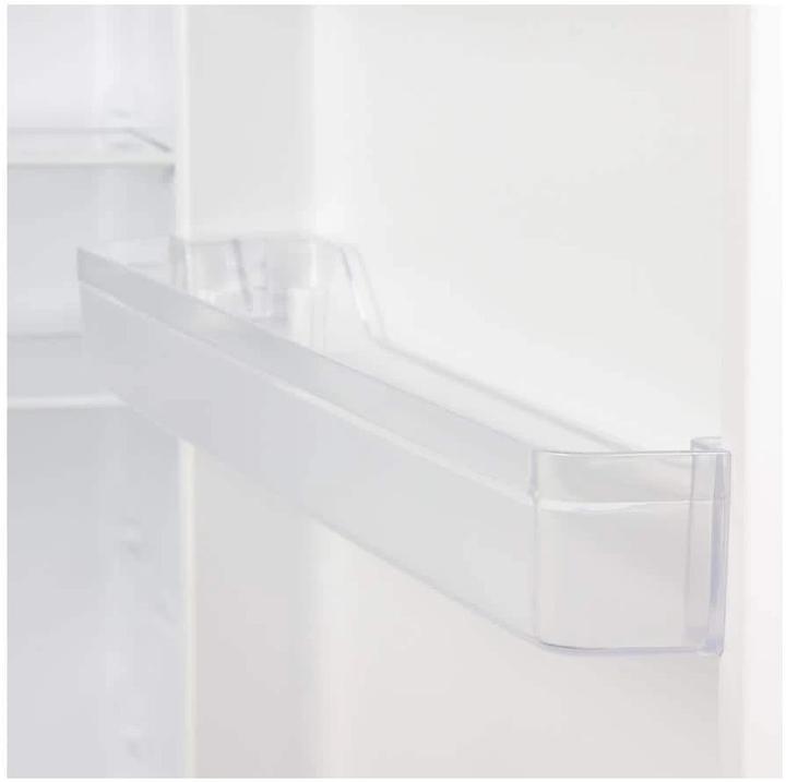 Image du produit Kibernetik KSTK205 (206 l)