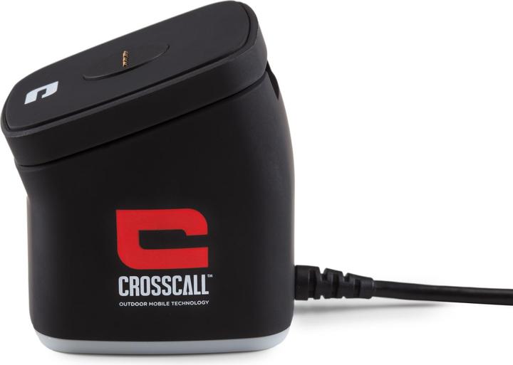 Produktbild Crosscall Ladestation X-Dock