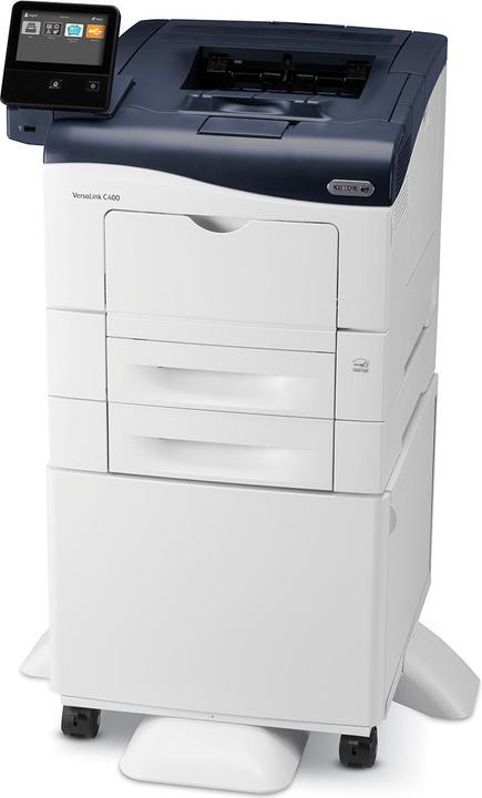 Produktbild Xerox VersaLink C400V/DN (Laser, Farbe)