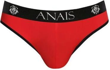 Anais Herren Brief “Soul” (S)