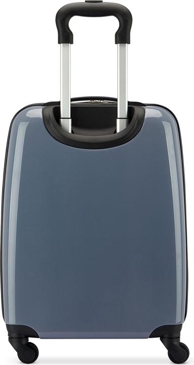 Actual product image Roncato Looney Tunes 4 wheels children's trolley 50 cm (36 l)