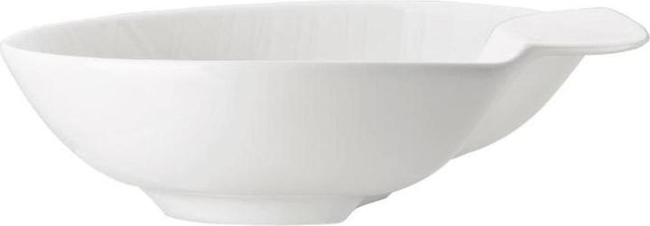 Actual product image Rosenthal Mesh (14.20 cm, 0.26 l, 1 x)