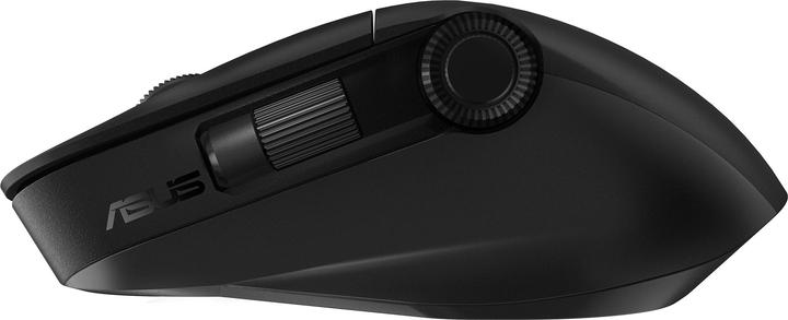 Productafbeelding ASUS ProArt MD300 (Draadloze)