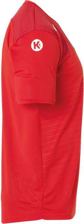 Image du produit Kempa MAILLOT EMOTION 2.0 (3XL)