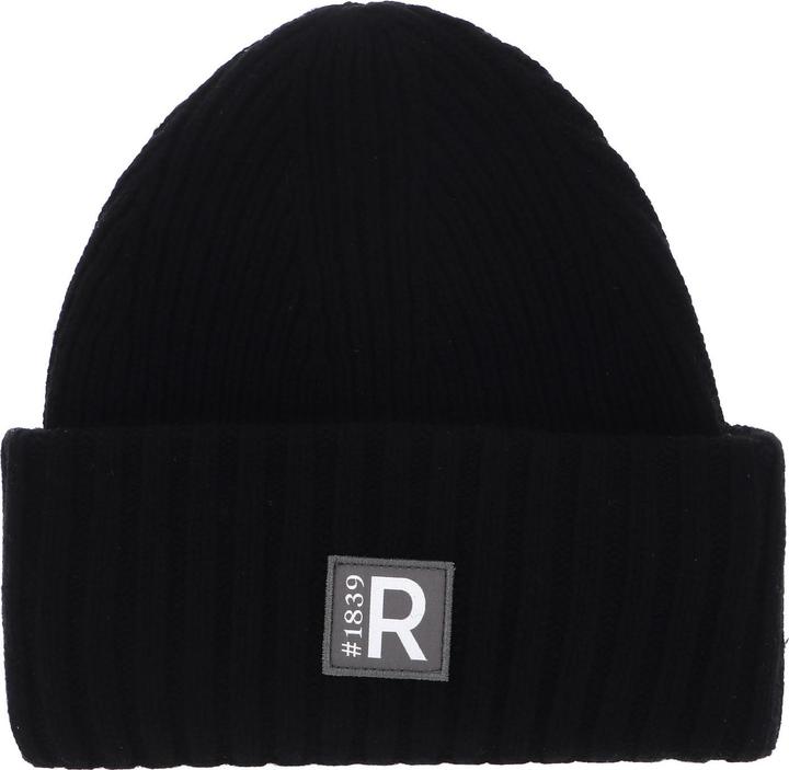 Produktbild Roeckl Berretto Urbano