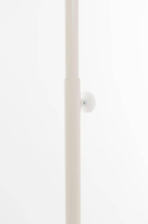 Actual product image Baby's only Support for Canopy