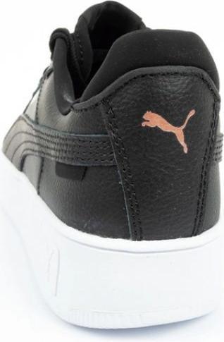 Image du produit Puma Carina Street Schuhe (37)