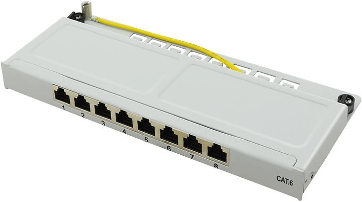 Image du produit LogiLink NP0077