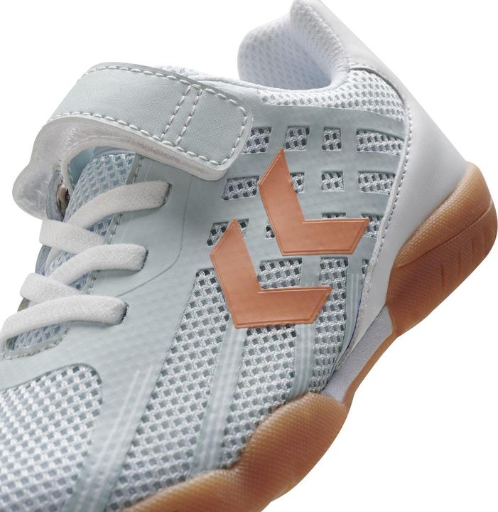 Produktbild hummel Root Elite Jr Vc (28)