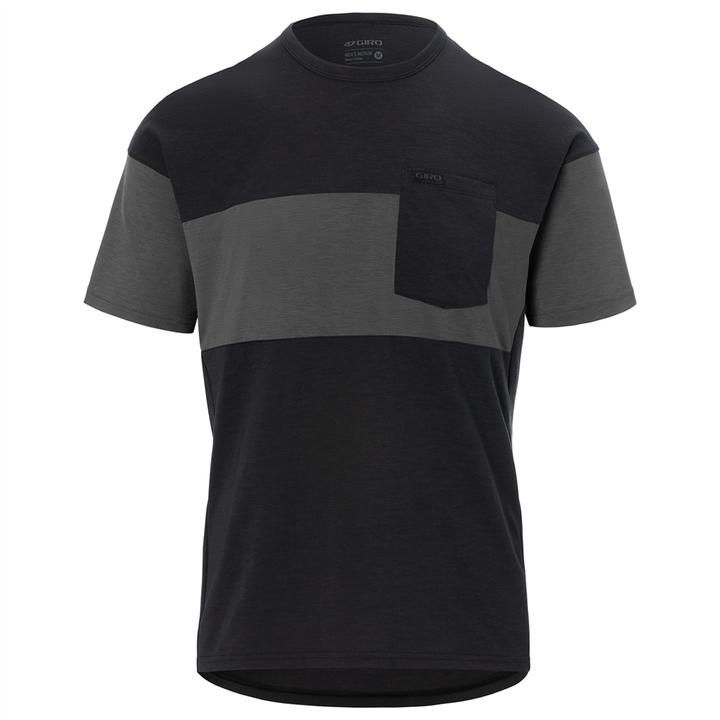 Noir/Gris