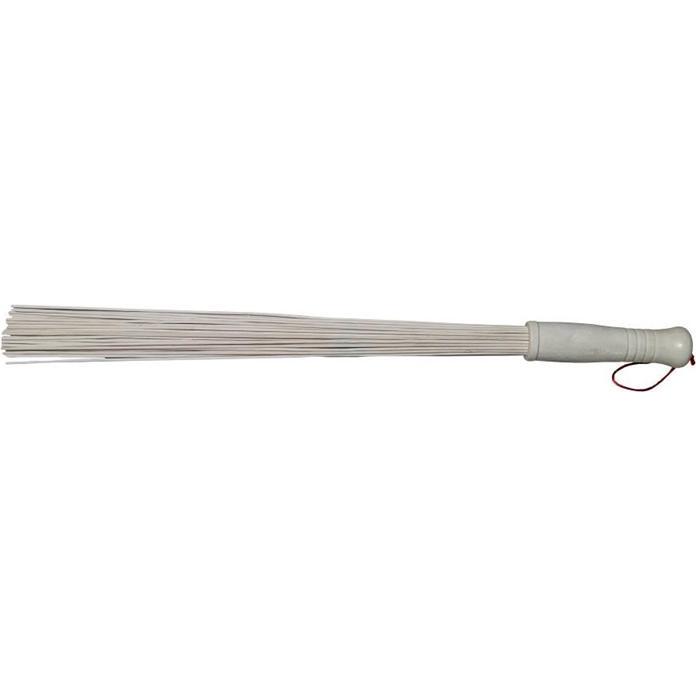 Thumbnail - Flammifera Bamboo Whisk, Schwingbesen