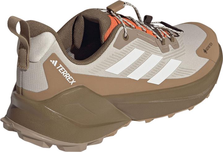 Produktbild Adidas Trailmaker 2 GTX Speed Lacing (42.5, 43)