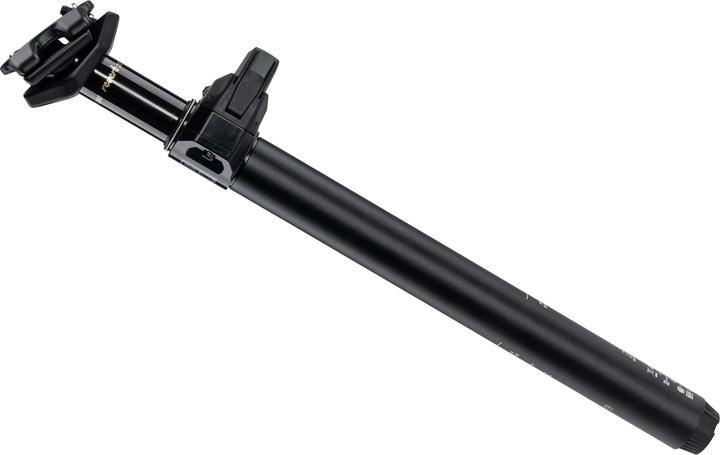 Productafbeelding Sram MY26 Seatpost Reverb AXS without Controller (31.60 mm)
