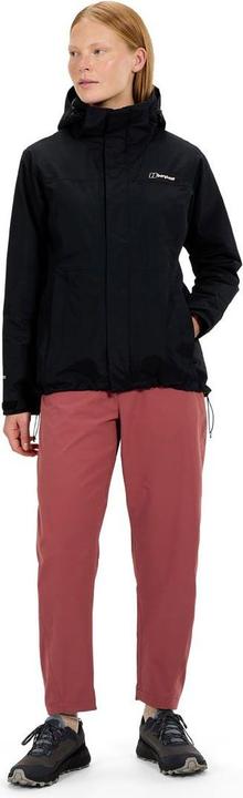 Immagine prodotto Berghaus Hillwalker 2.0 InterActive Gore-Tex Jacke für Damen (44)