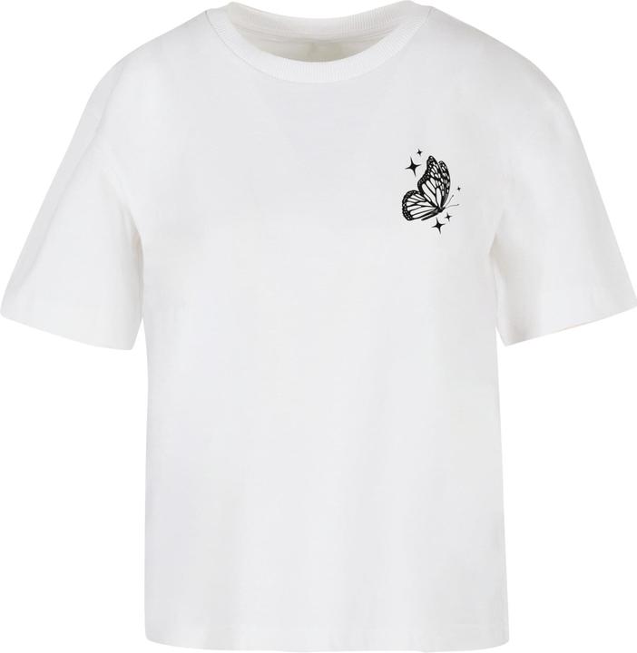 Actual product image Miss Tee Wildest Dreams Tee - 173951 (S)